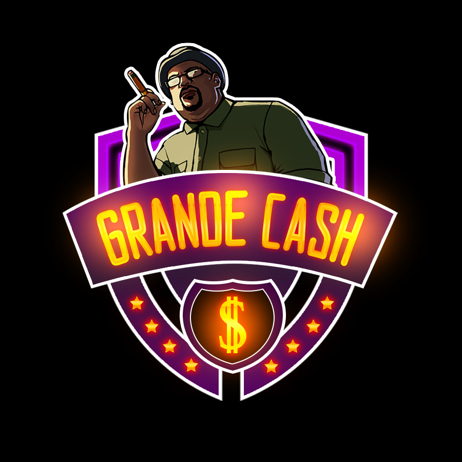 Grande Cash