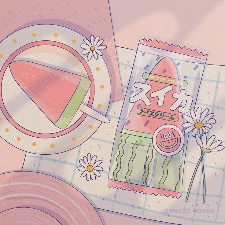 🔍Аниме и манга✨