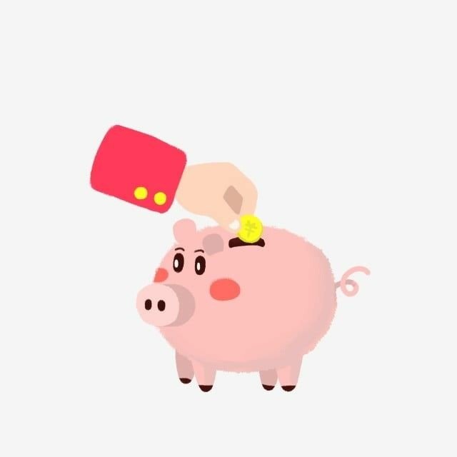 Работа в Telegram kz