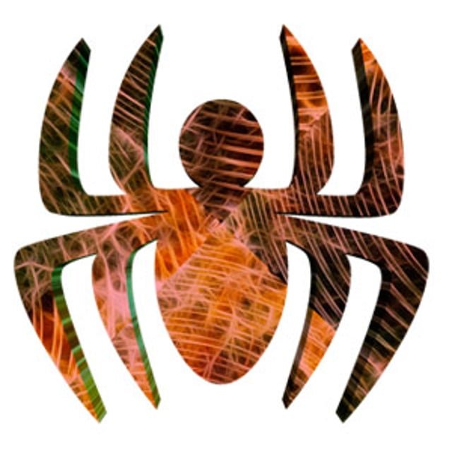 💥БЕЗДЕЛЬНИКИ🤣