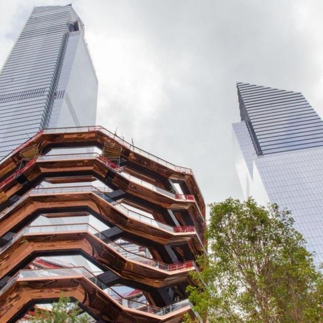 Квантовая теория рынка