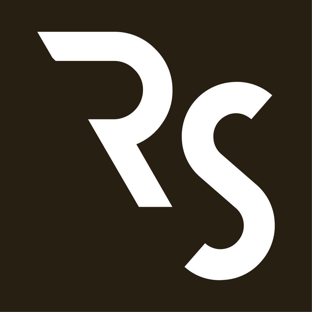 Relevant Studio / О рекламе - Простым языком 🤝