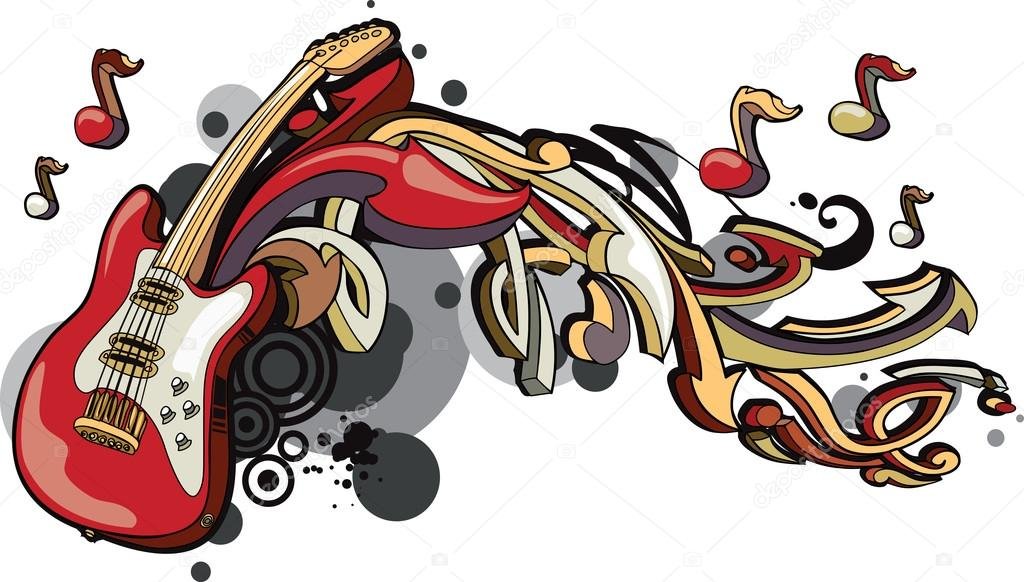 Фа, со, ля си Ёпта