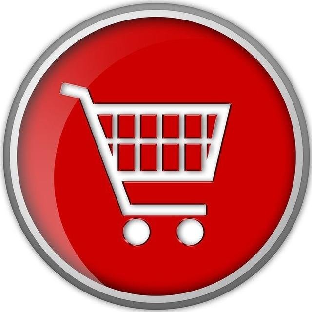 Алиэкспресс - нереально выгодные покупки