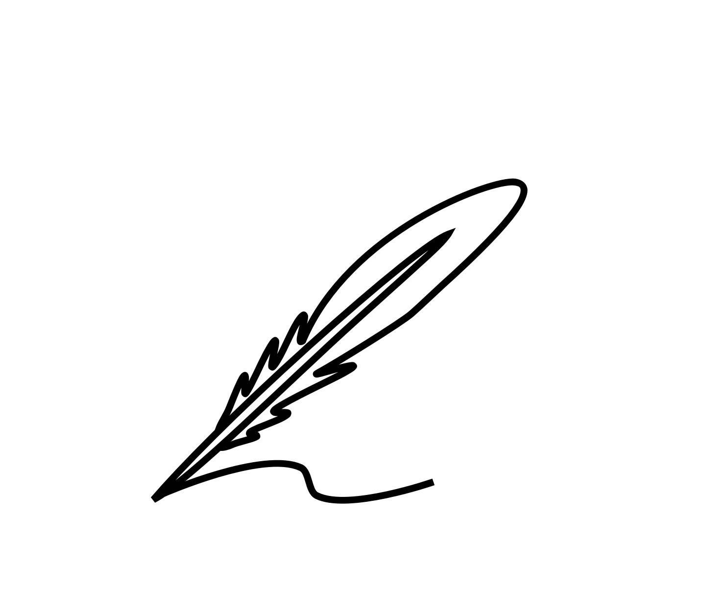 Творческие исследования