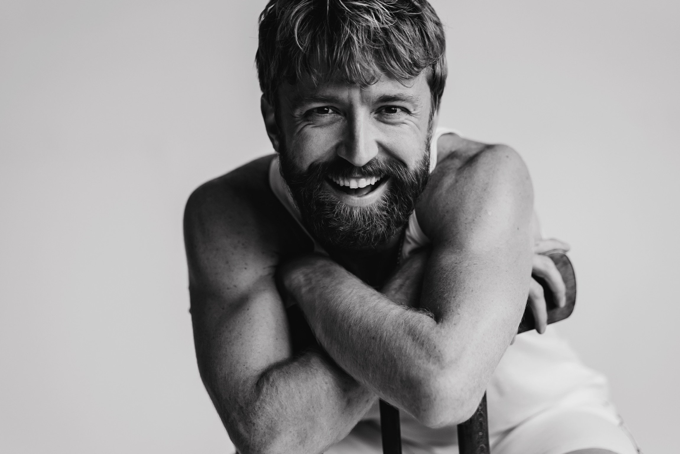 Писатель без Книги