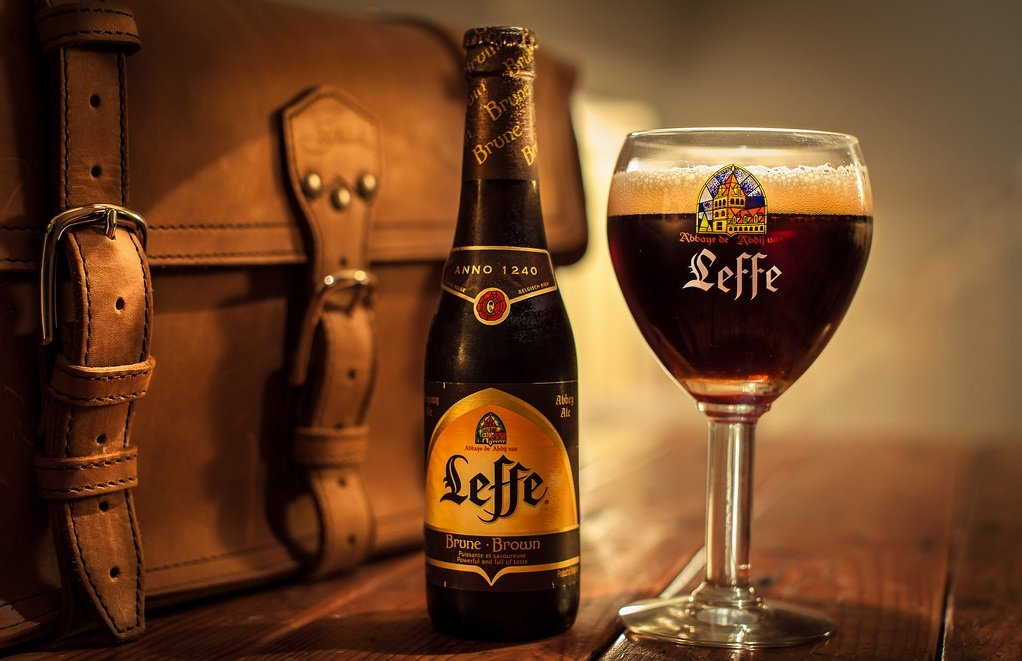 Закуток_СПБ