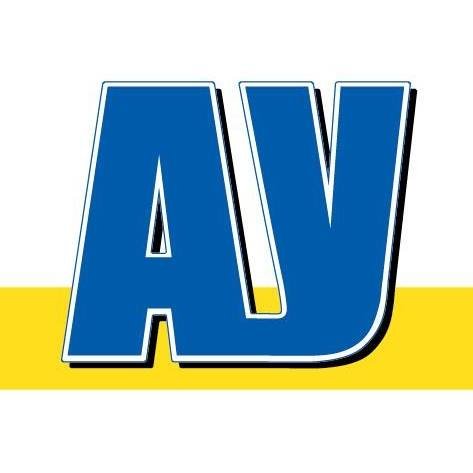 Журнал «Аудитор України»