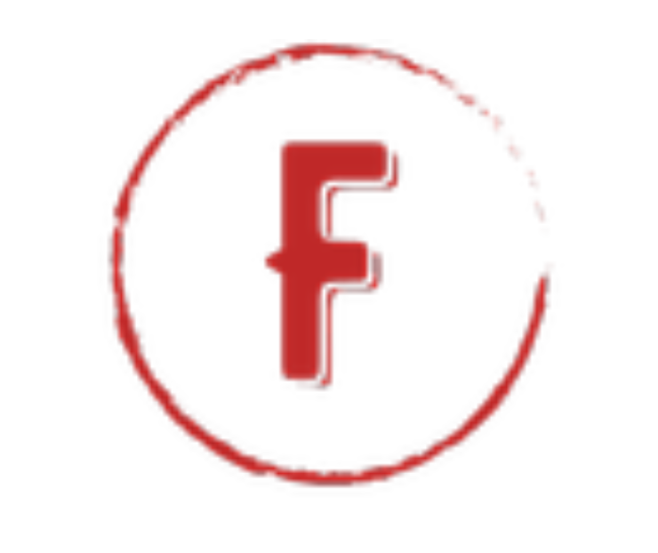 Фундаментал