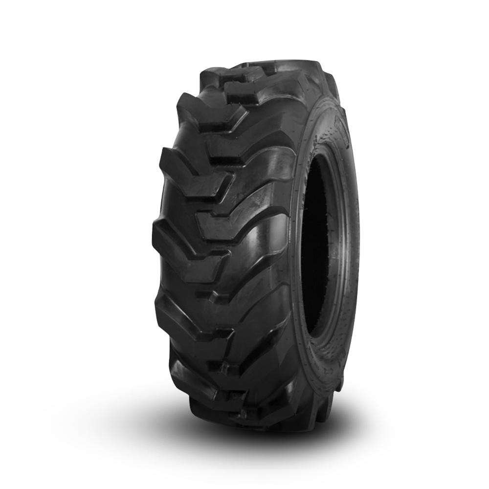 Шины. Продажа и покупка.