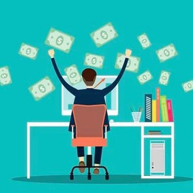 Ищу Фрилансера. СММ, Таргет, Дизайн, Работа