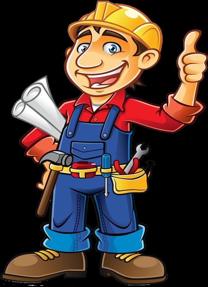 Работа и подработка в М/О