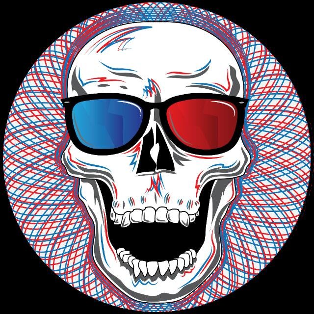 💫Ссылки России🤩