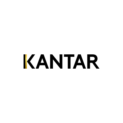 Kantar Ukraine