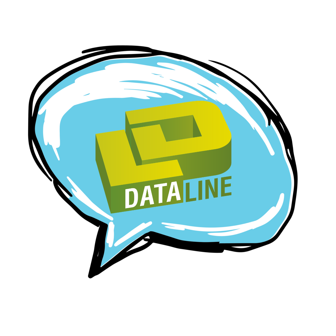 Салатовая телега