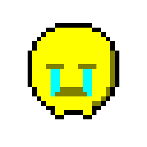 анти моргенштерн