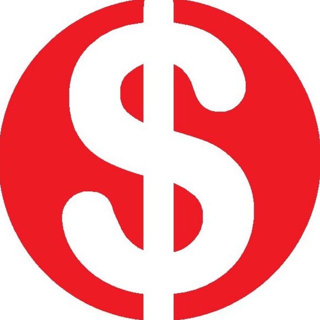 МиллиардерЪ