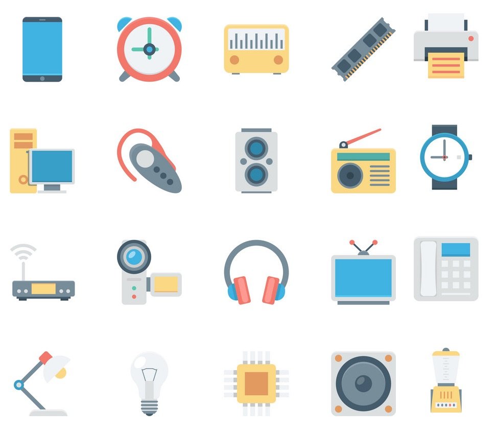 ПЛПТ - Покупай Лучшие и Проверенные Товары