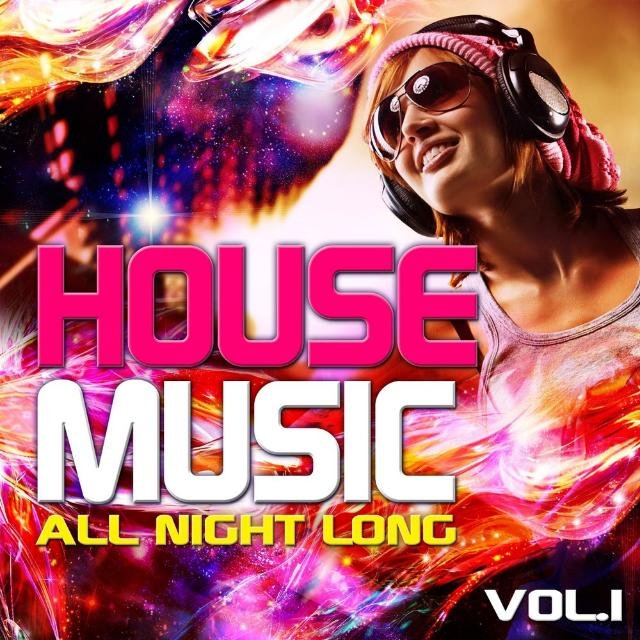 🔥 HOUSE💿MUSIK🔥