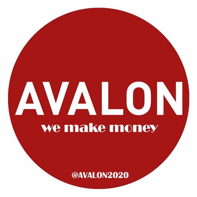 Умные инвестиции