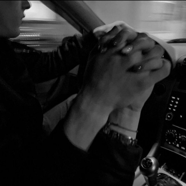 Музыка a llosgi