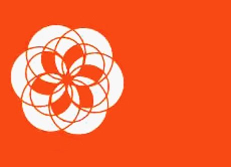 Талантливый фрилансер