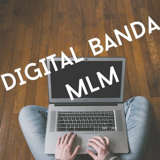 РАБОТА ОНЛАЙН