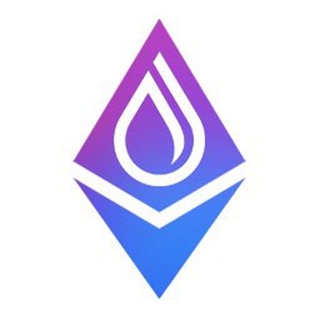 Etherdrops