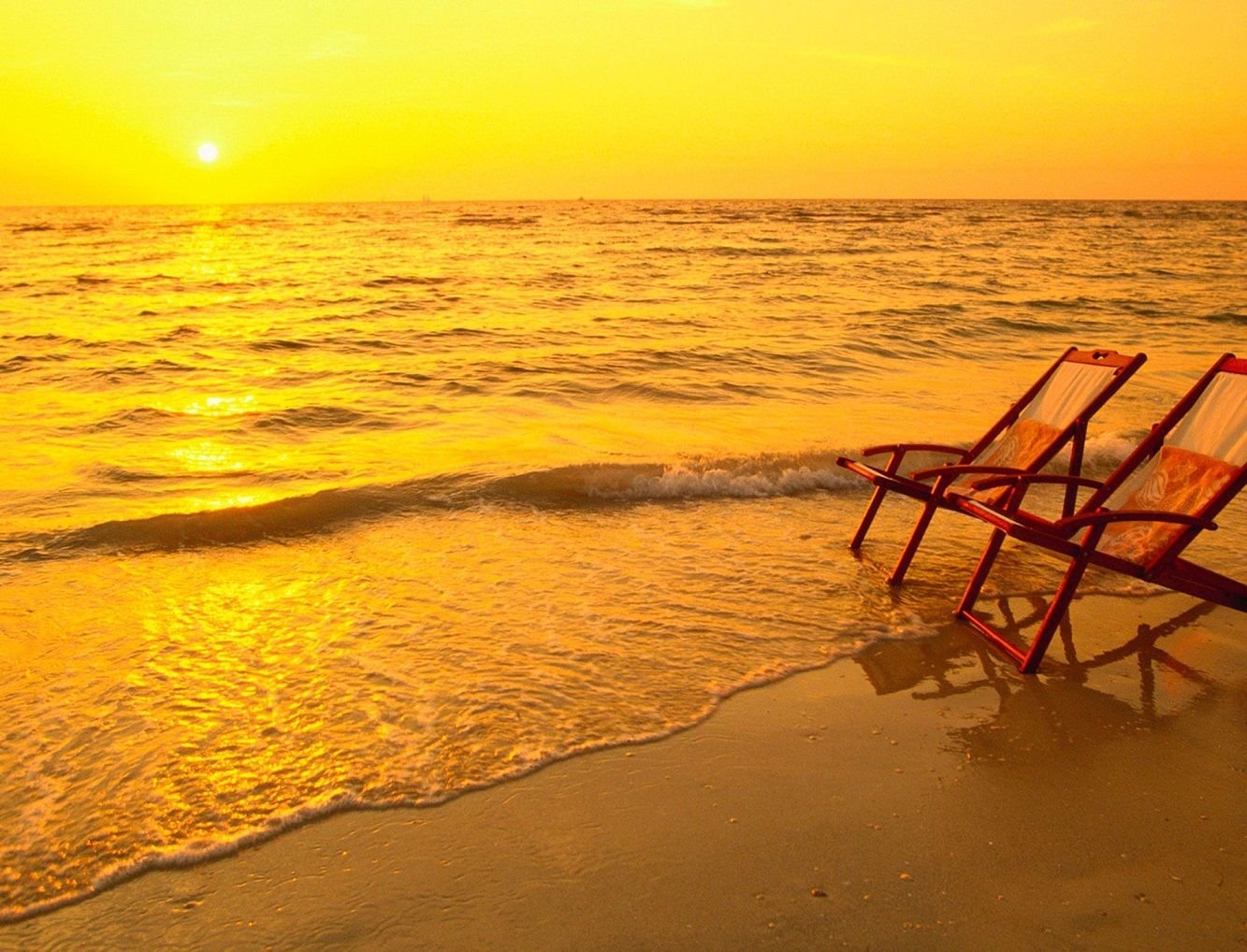 Черногория. Аренда авто и трансфер