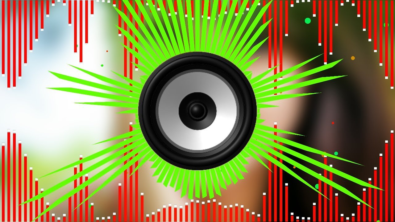 MUZ BAZA💥💣🌟