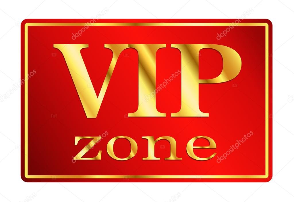 🆕 Ватсап Ссылки💯