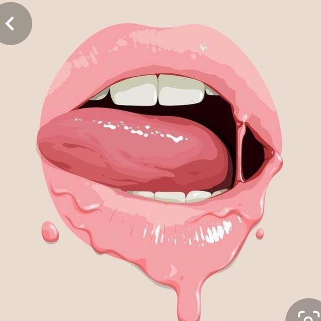 ШОУБИЗ ЗНАМЕНИТОСТИ CLICKCLICKNEWS