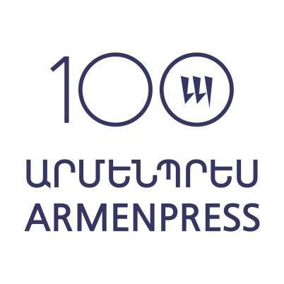Armenpress
