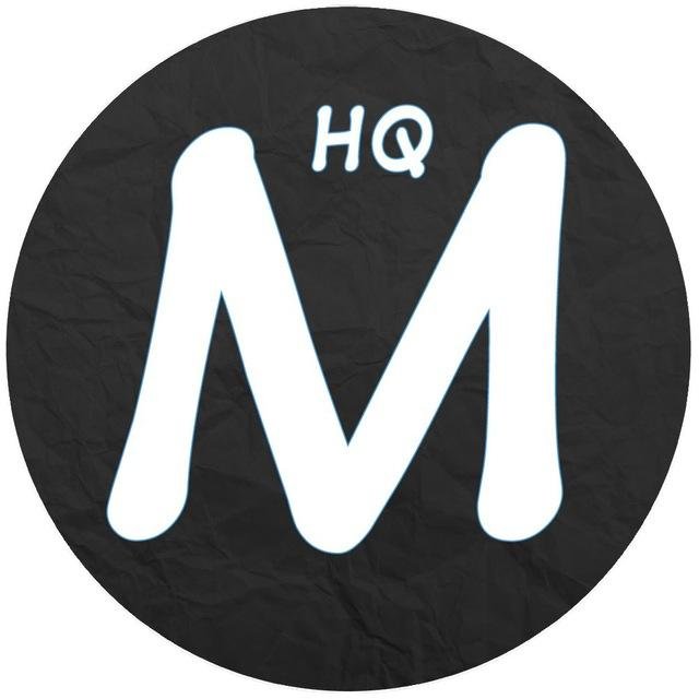 МУЗЫКА HQ