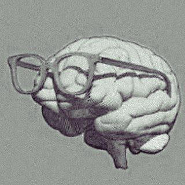 «Клуб умных людей»