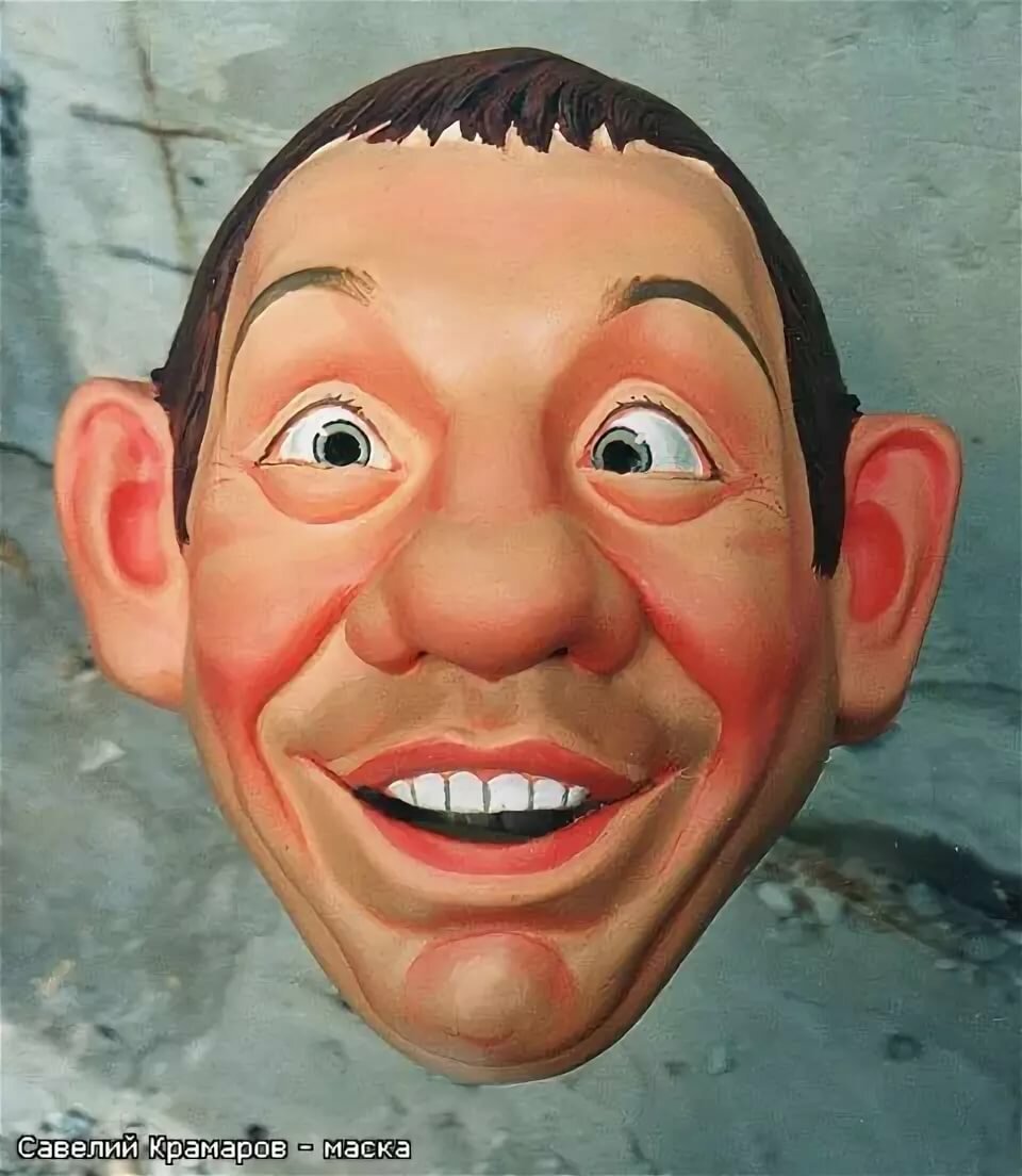 🔥💫Вот они приколы 2🤣