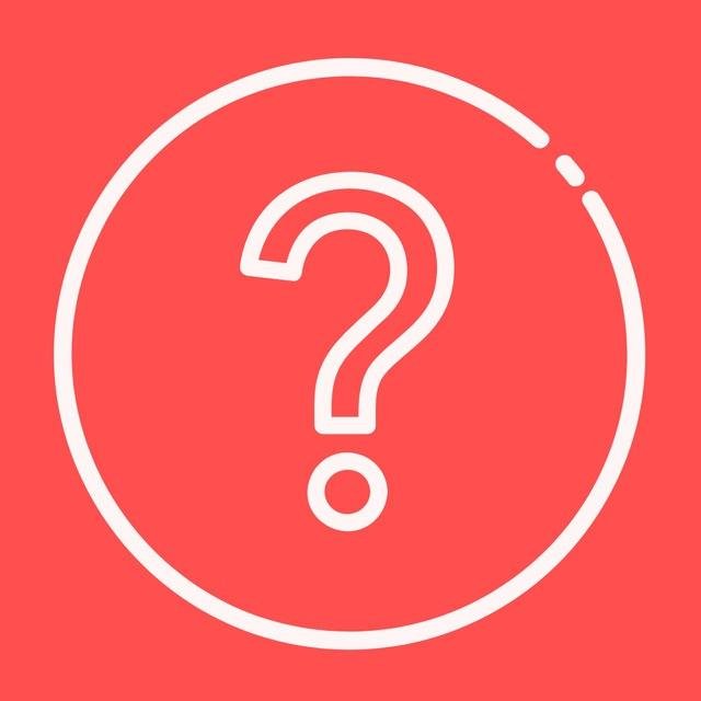 Кто это согласовал?