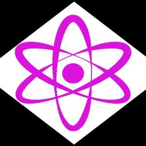 Сложные вопросы