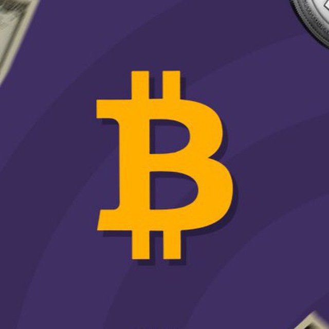 Криптовалюта | Биткоин