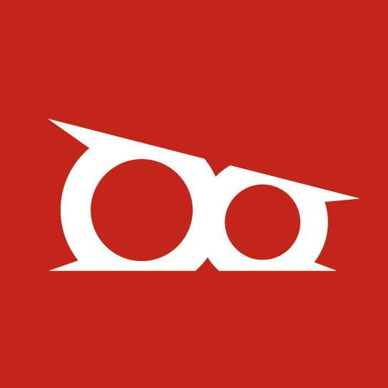 Автозапчати Автоланс