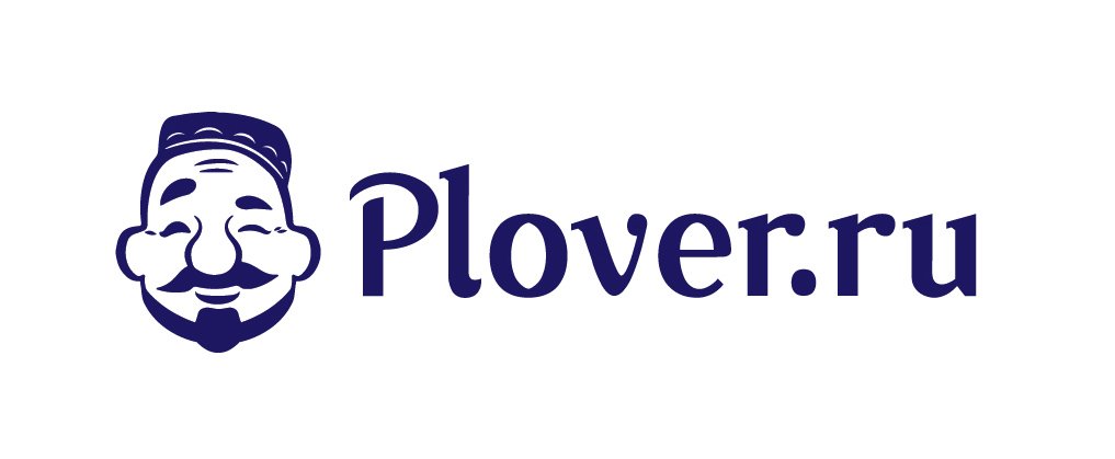 Plover.ru