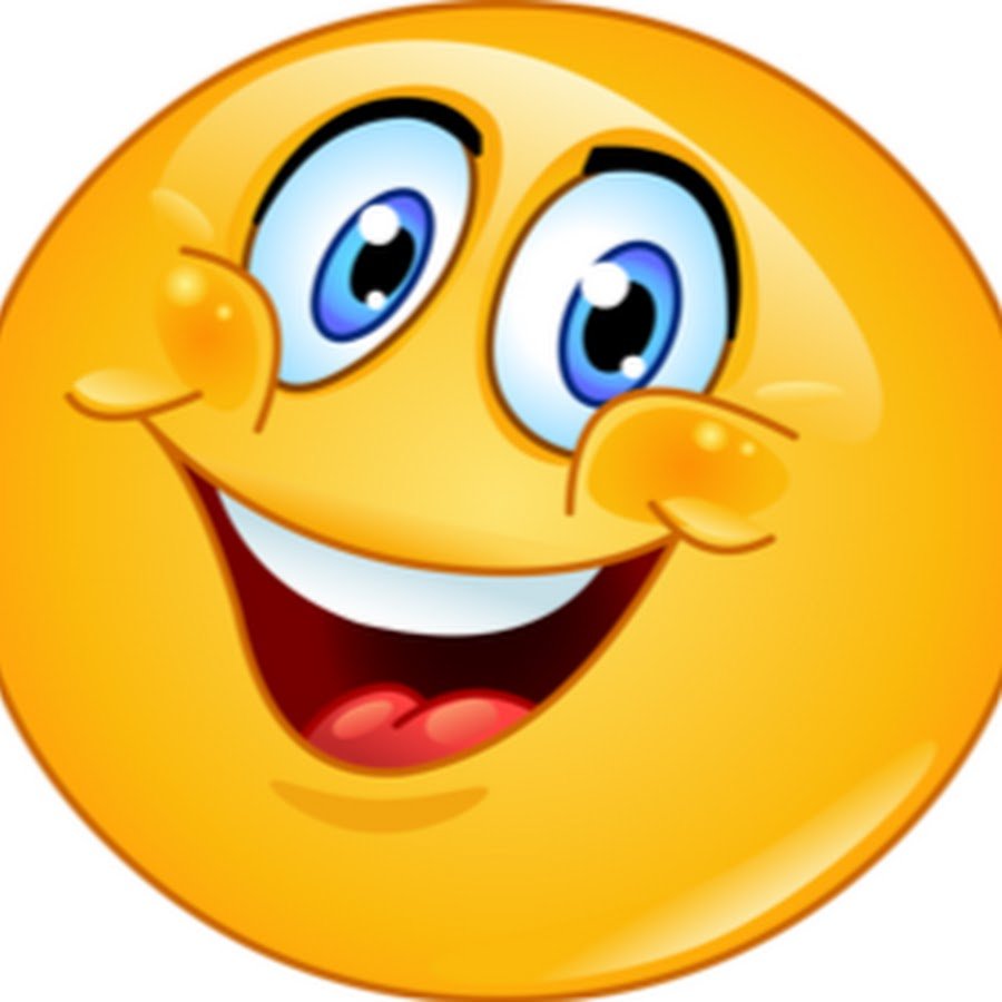 💯ВЕСЁЛЫЕ ССЫЛОЧКИ🌟✨