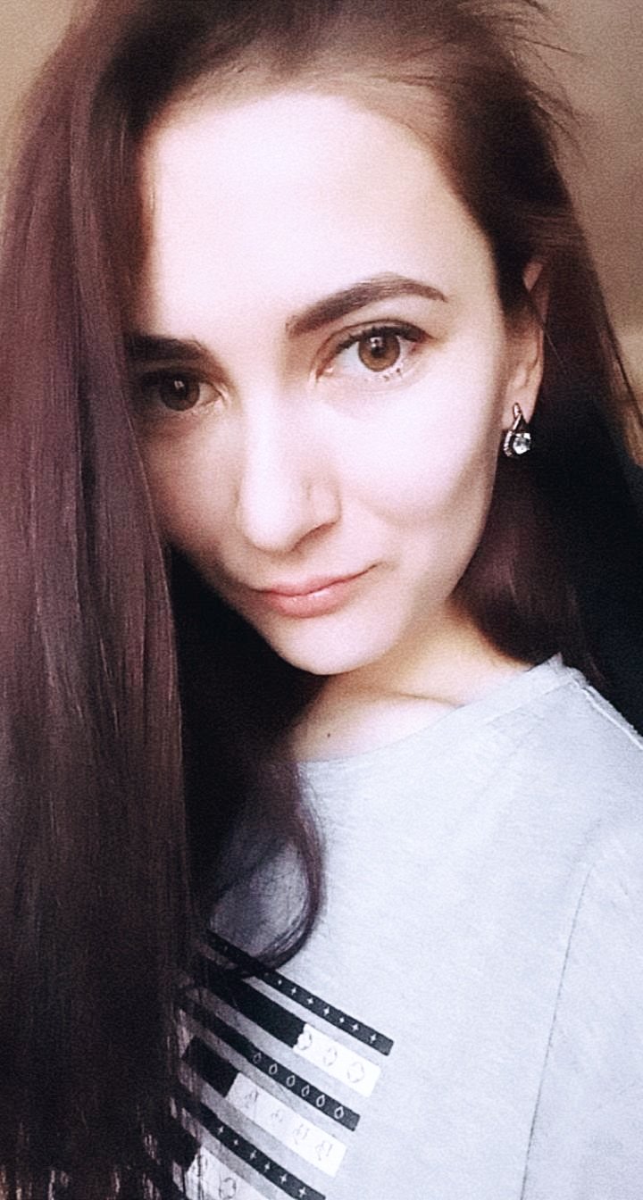 💲BUSINESS &MONEY💲