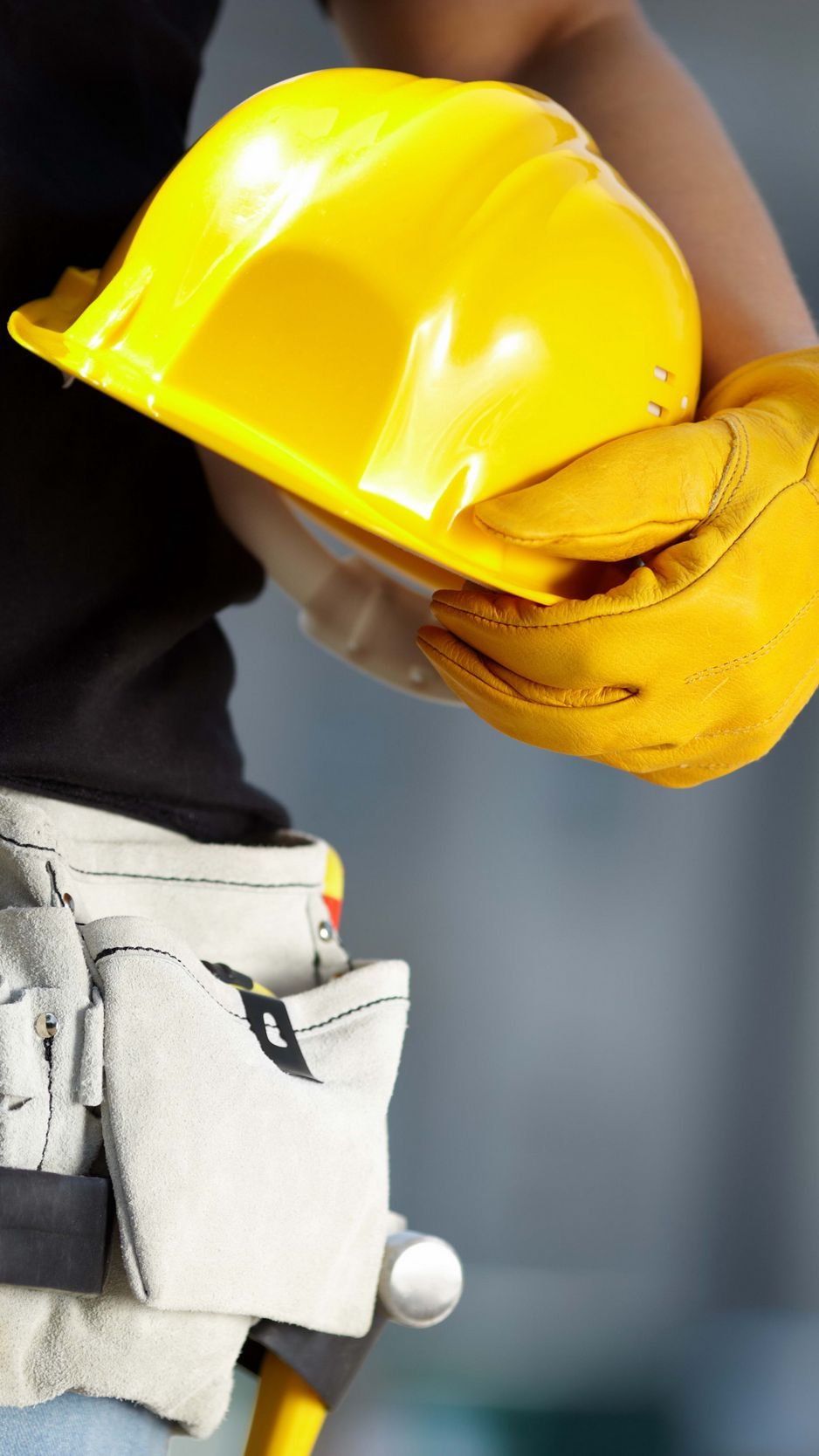 @pro100master_stroitelstvoKZ