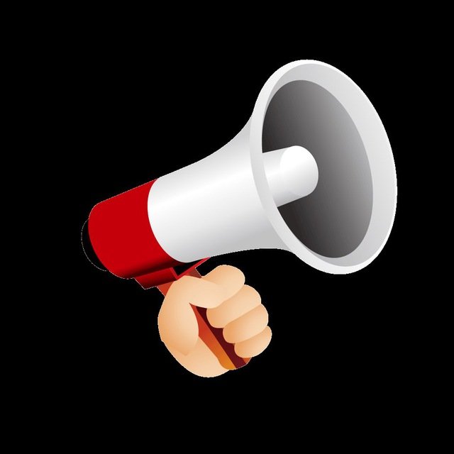 Купить рекламу в Телеграм