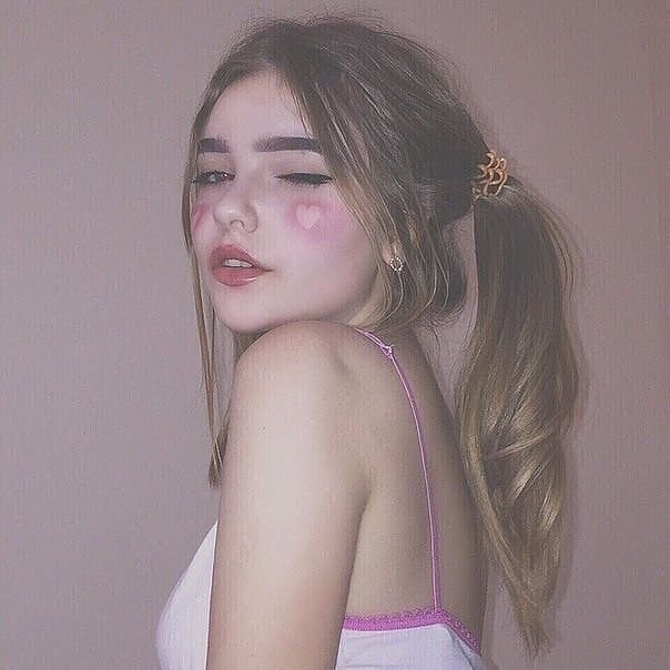 Подслушано💦🍑