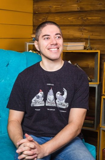 Планета творчества. Стихи, рассказы, песни, здоровье, красота. Шаолинь.