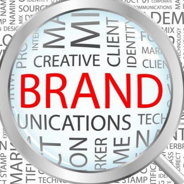 Бренды из Италии