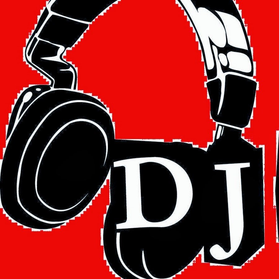 💫MUZIC💥BOM🔥