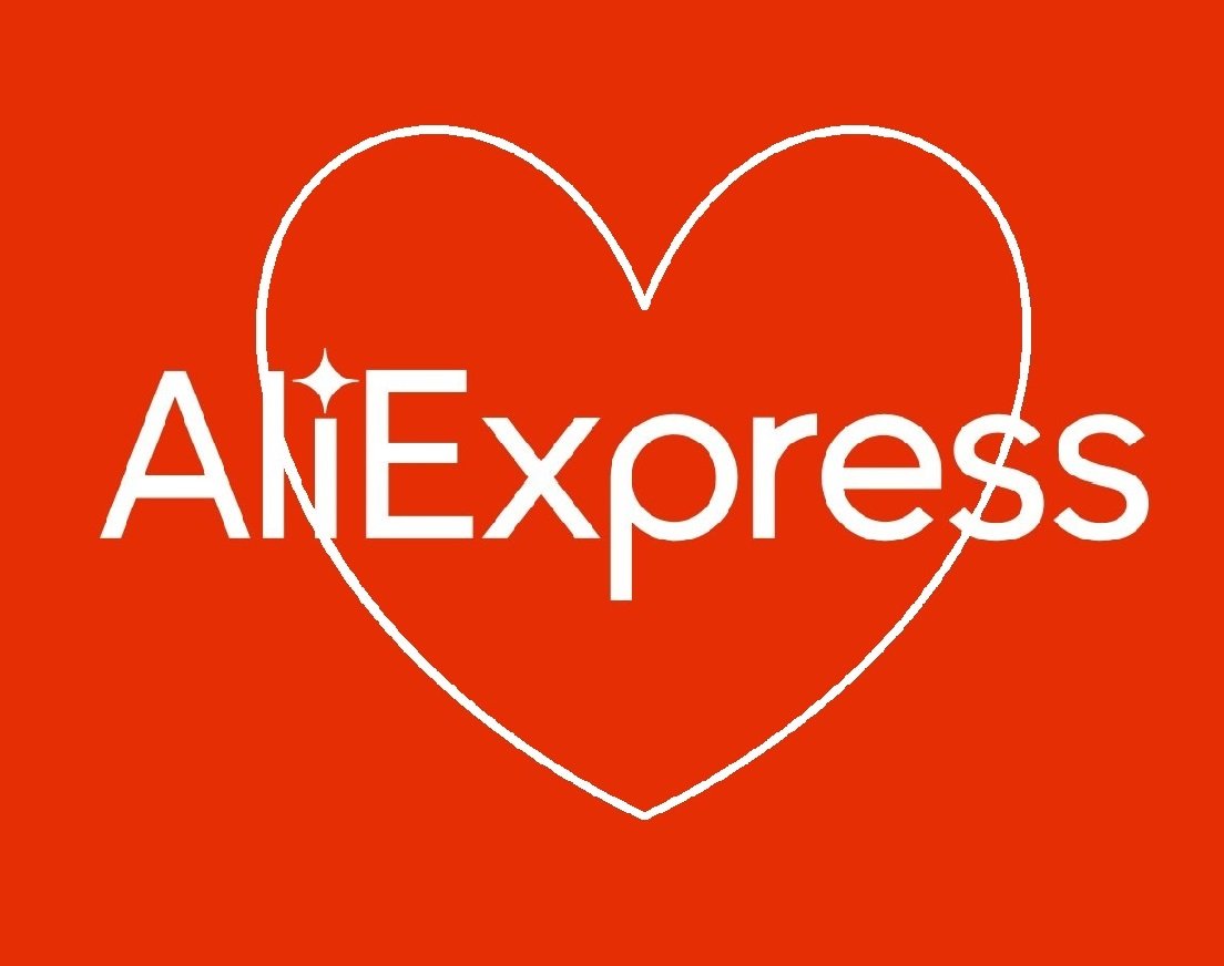 С любовью, твой Ali